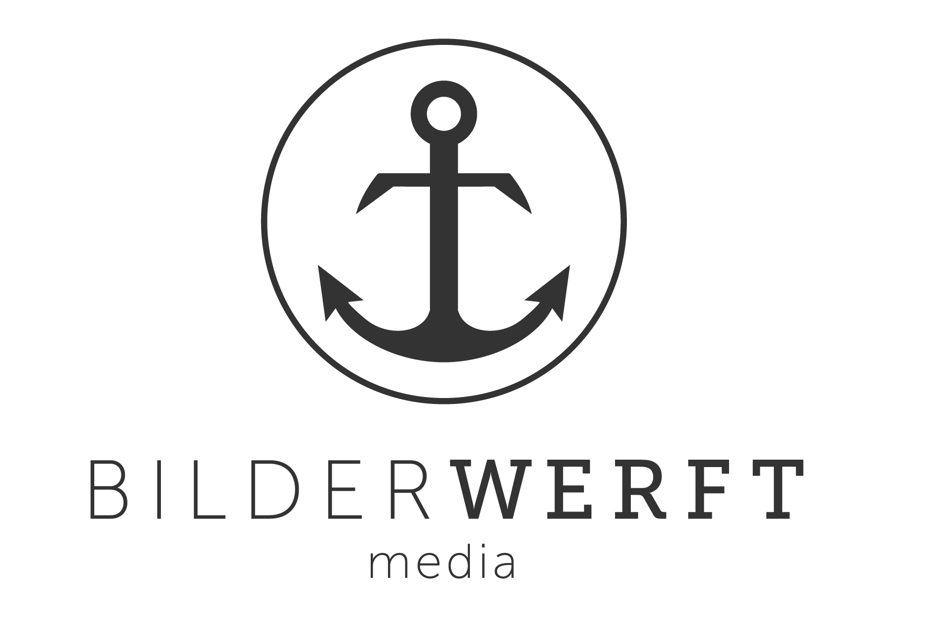 Bilderwerft_Media_Logo_Schwarz.png